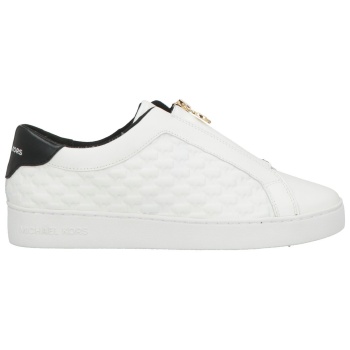 michael michael kors παπουτσια αθλητικά