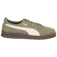  puma παπουτσια αθλητικά παπούτσια