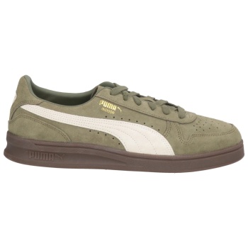 puma παπουτσια αθλητικά παπούτσια