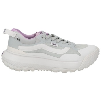 vans mte παπουτσια αθλητικά παπούτσια