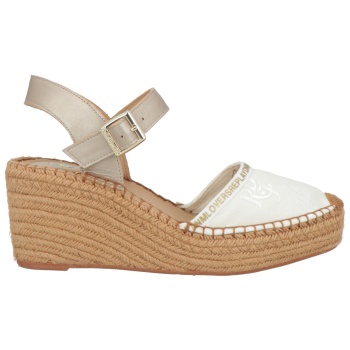 replay παπουτσια εσπαντρίγιες