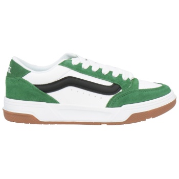 vans παπουτσια αθλητικά παπούτσια