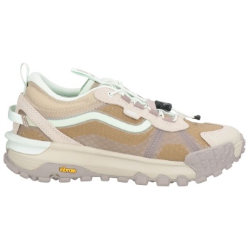 vans mte παπουτσια αθλητικά παπούτσια