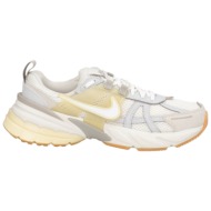  nike παπουτσια αθλητικά παπούτσια