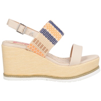 replay παπουτσια πέδιλα