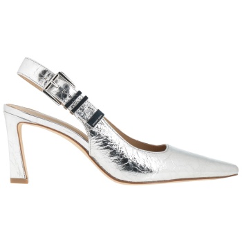 michael michael kors παπουτσια κλειστά