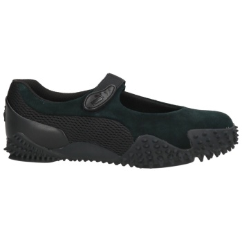 puma παπουτσια μπαλαρίνες