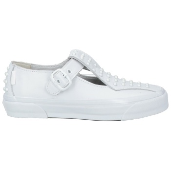 vans παπουτσια μπαλαρίνες