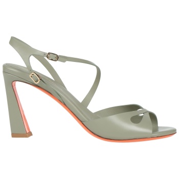 santoni παπουτσια πέδιλα