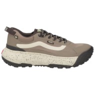  vans mte παπουτσια αθλητικά παπούτσια