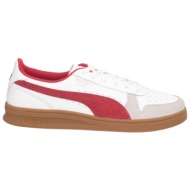  puma παπουτσια αθλητικά παπούτσια