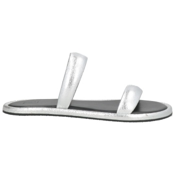 jvam παπουτσια πέδιλα