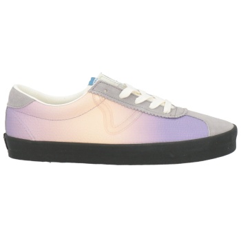 vans παπουτσια αθλητικά παπούτσια