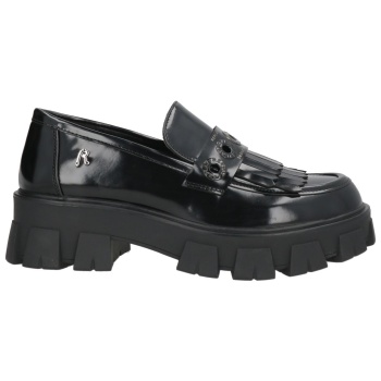 replay παπουτσια μοκασίνια