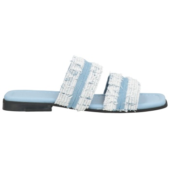 inuikii παπουτσια πέδιλα