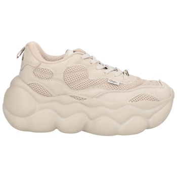 buffalo παπουτσια αθλητικά παπούτσια