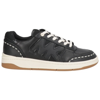 michael michael kors παπουτσια αθλητικά