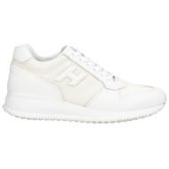  hogan παπουτσια αθλητικά παπούτσια