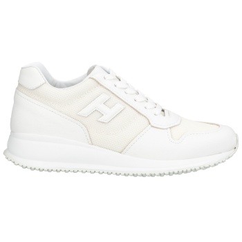 hogan παπουτσια αθλητικά παπούτσια