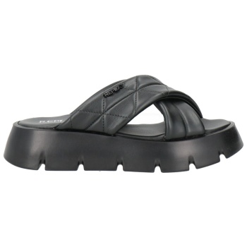 replay παπουτσια πέδιλα