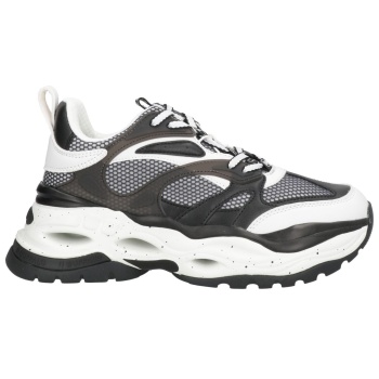 buffalo παπουτσια αθλητικά παπούτσια