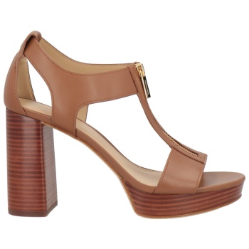 michael michael kors παπουτσια πέδιλα