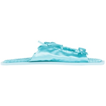 carlotha ray παπουτσια πέδιλα