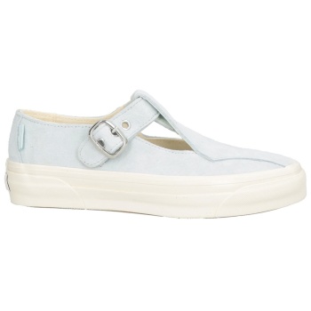 vans παπουτσια μπαλαρίνες