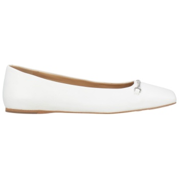 michael michael kors παπουτσια