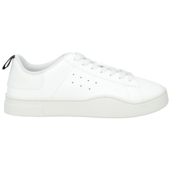 diesel παπουτσια αθλητικά παπούτσια