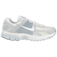  nike παπουτσια αθλητικά παπούτσια