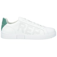  replay παπουτσια αθλητικά παπούτσια