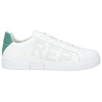 replay παπουτσια αθλητικά παπούτσια