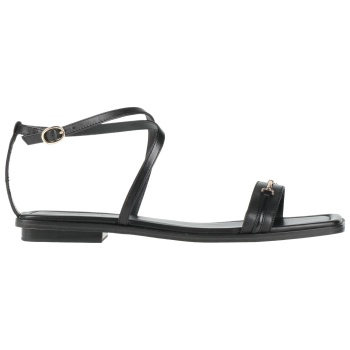 michael michael kors παπουτσια πέδιλα