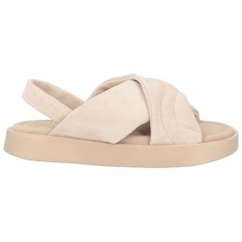 inuikii παπουτσια πέδιλα