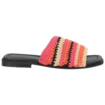 inuikii παπουτσια πέδιλα