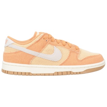 nike παπουτσια αθλητικά παπούτσια