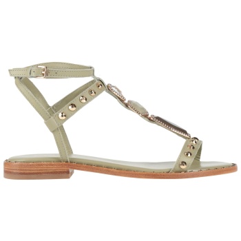 ash παπουτσια πέδιλα