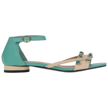 parodi sunshine παπουτσια πέδιλα