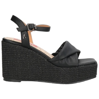 replay παπουτσια πέδιλα