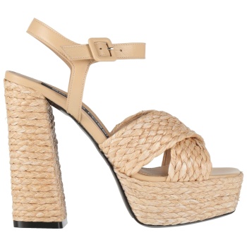 sergio rossi παπουτσια πέδιλα