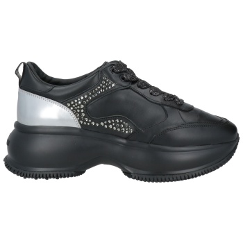 hogan παπουτσια αθλητικά παπούτσια