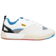  vans παπουτσια αθλητικά παπούτσια