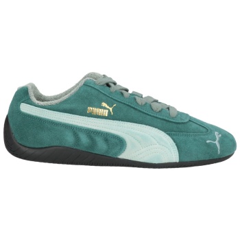 puma παπουτσια αθλητικά παπούτσια