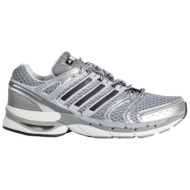  adidas παπουτσια αθλητικά παπούτσια