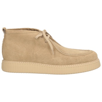 hogan παπουτσια μποτάκια