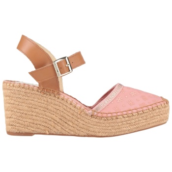 replay παπουτσια εσπαντρίγιες