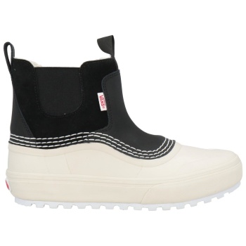 vans mte παπουτσια μποτάκια