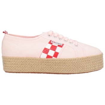superga παπουτσια εσπαντρίγιες