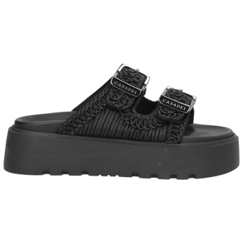 casadei παπουτσια πέδιλα